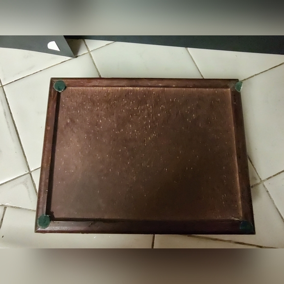 Jewelry Box - Picture 10 of 11